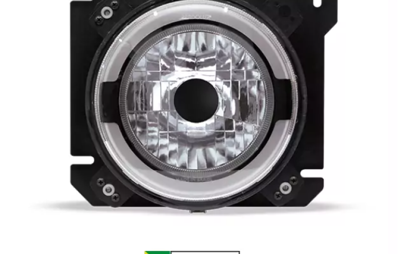 060291 3o3ygbcs1z0vdshlcglibk