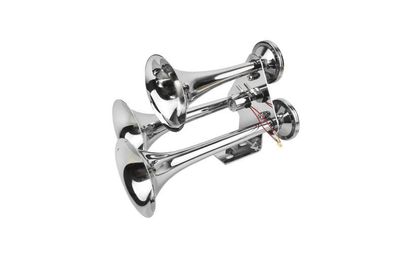 060375 3ofmhcve0ghuhyhdjbahvk