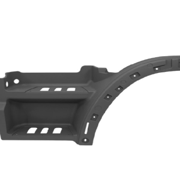 060432 3o8o6dlql115j7wzzh62oa