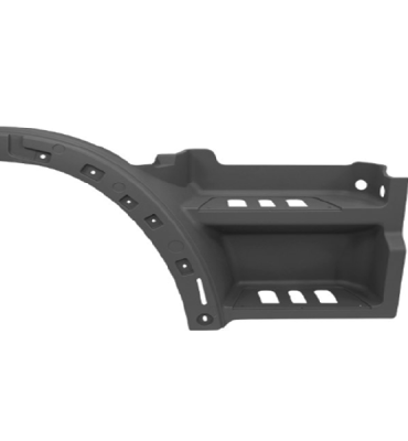 060433 1 3o8o5rv70etkqts6cm6n0q