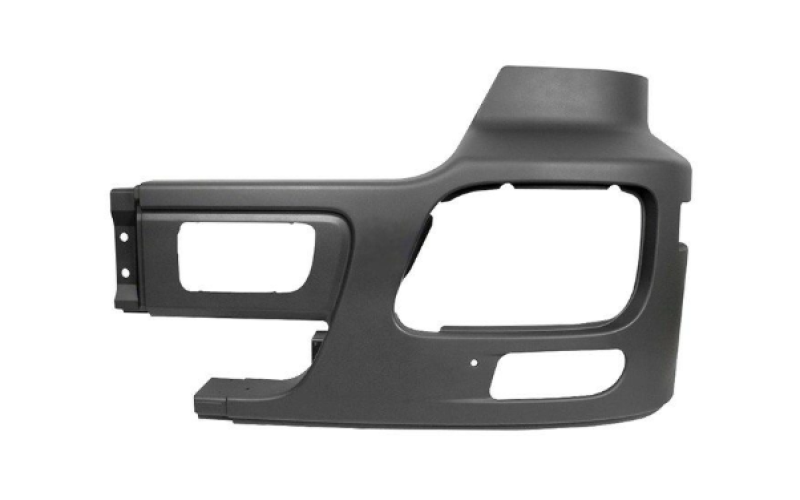 060436 3oa05y3m818qziwazh41z4