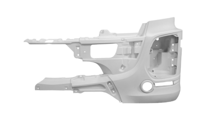 060446 3oa044rgnw2tuaqyp0z3eo