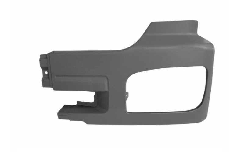 060489 3oa08rr0yqg3arrll9oidc