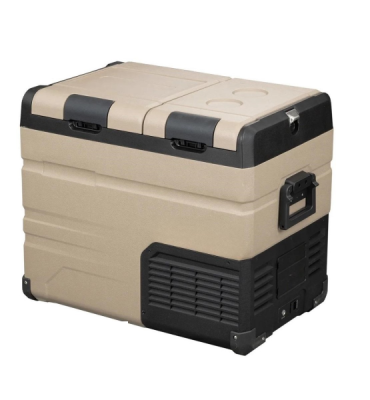 060664 3oe8tqyfkfgyj596s51afe