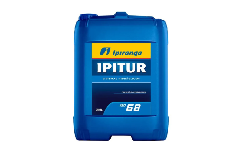 060682 3ofd54p7l06h0mr9m67ncw