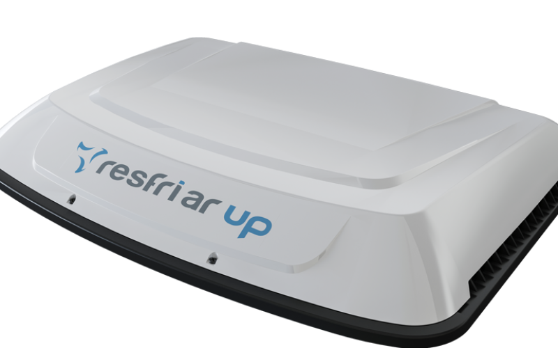 1 3o3qdvyb9suhl1jdo7insw