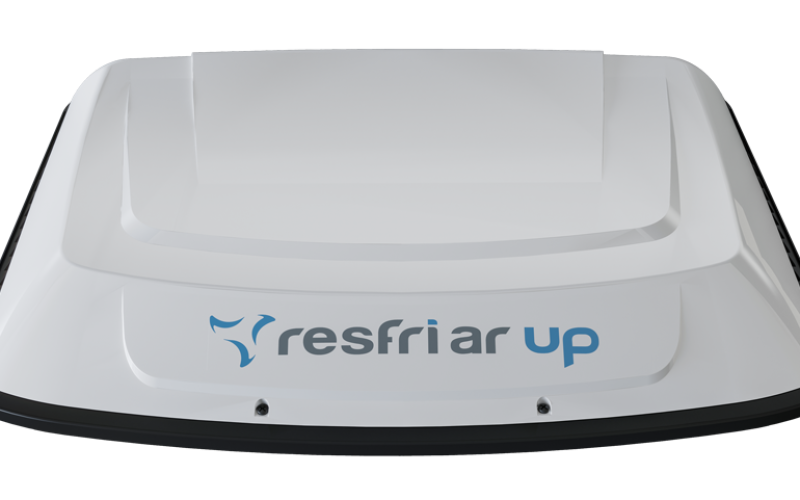 11 1 3o3qdtteytsac7uk4hdiio