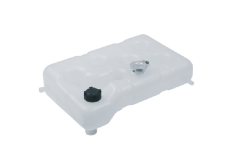 20084 3o3qdt6srd4cfz4775g8hs