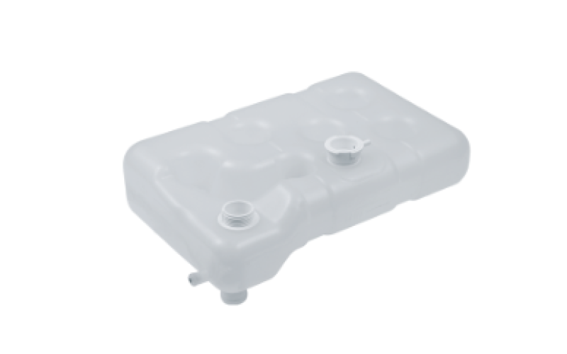 20490 3o3qdtbblnnj80v2l0mw3k