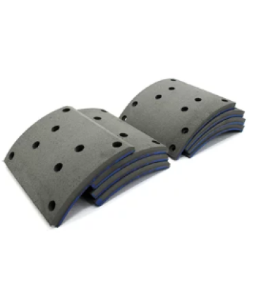 31958 3o6411zymdygapb31l9lvu