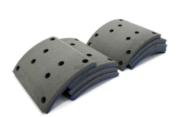 31958 3o6411zzblfwuz1a3c60hs