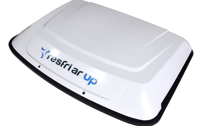 3333 3o3qdvyb9suhl1jdo7insw