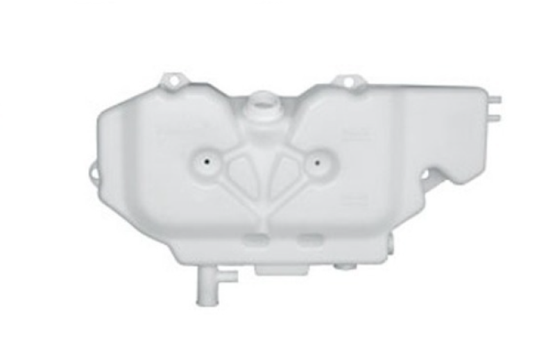 33865 3o3qdt6srd4cfz4775g8hs