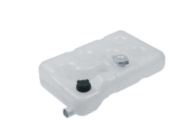 33867 3o3qdtbblnnj80v2l0mw3k