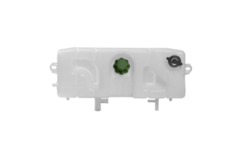 33868 3o3qdtbblnnj80v2l0mw3k