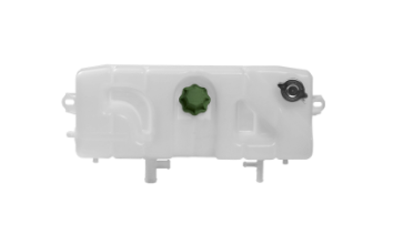 33869 3o3qdtkda8pws4ctcr07b4