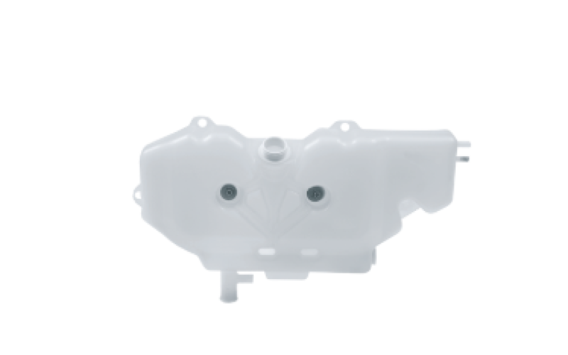 33995 3o3qdtbblnnj80v2l0mw3k