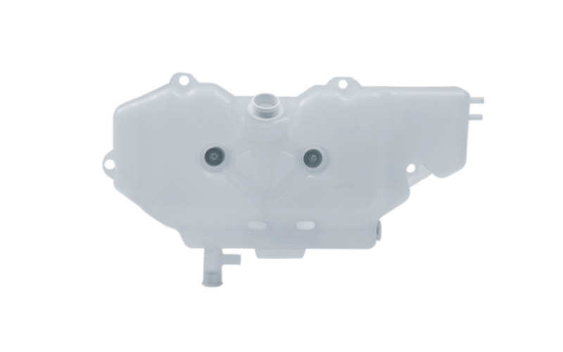 33996 3o3qdt6srd4cfz4775g8hs