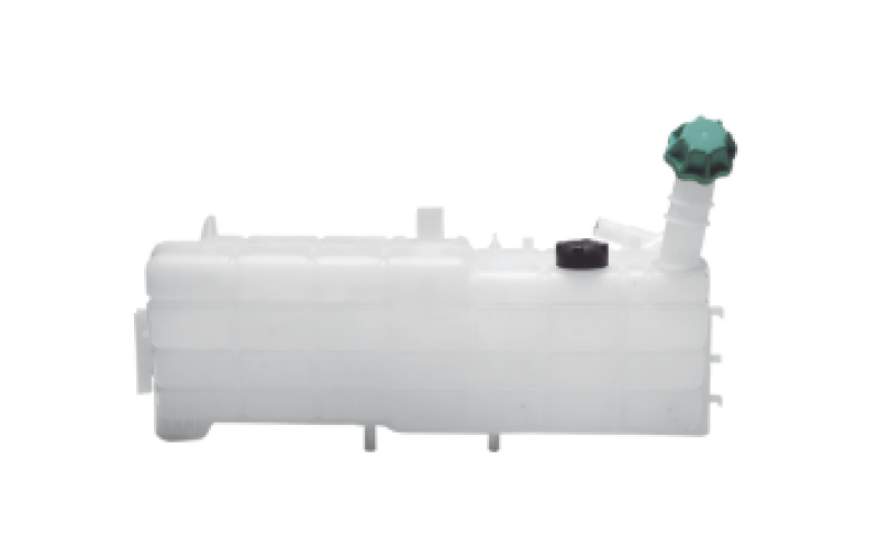 34002 3o3qdtkda8pws4ctcr07b4