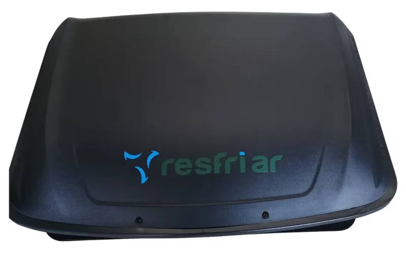 4 3o3qdvg7wmpqgujw4qs1ds