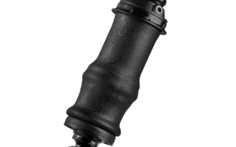 41974 3o3qdtkda8pws4ctcr07b4