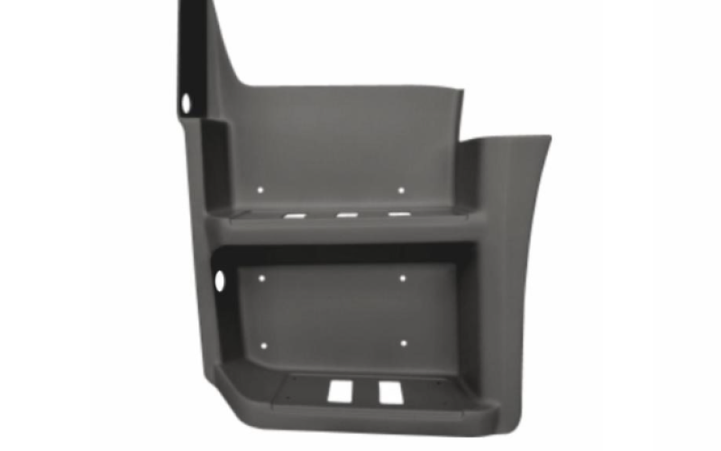 46836 3o8o7u0068s4zpwqng5wjk