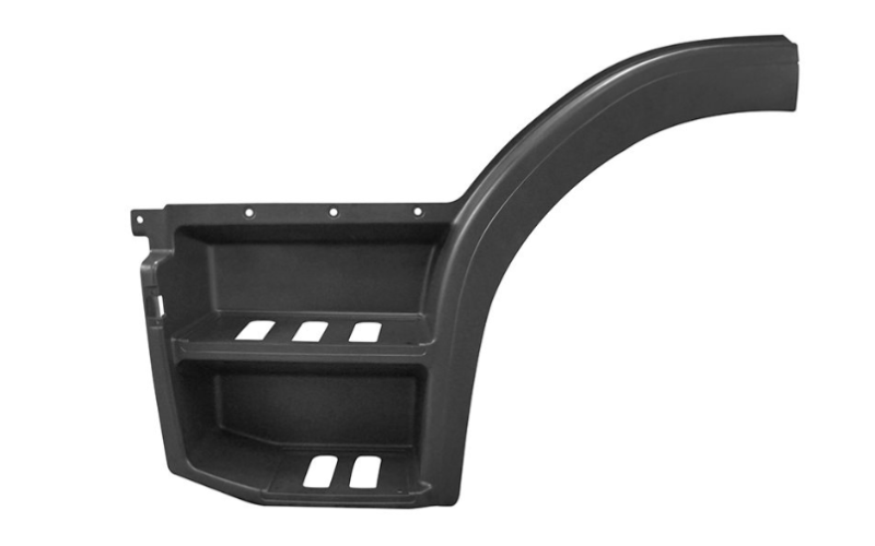 47057 3o8vw351s8esrgkj4vfzeo