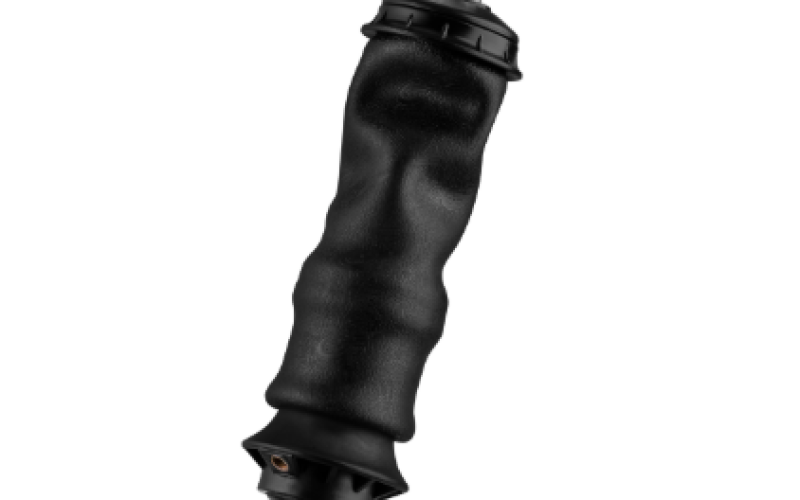 50877 3o3qdtow4j93k63oqm6uww