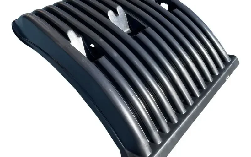 50b0f42104a7c41f37522286d0f97aa9