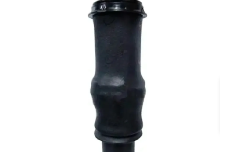 51466 3o3qdtkda8pws4ctcr07b4