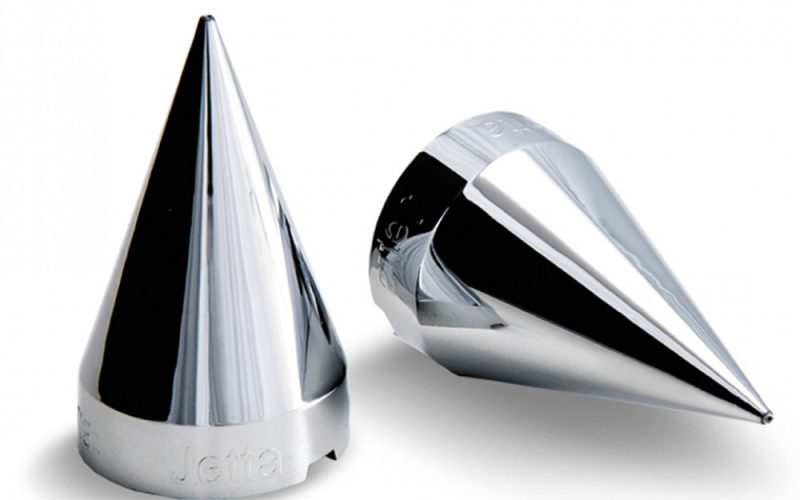 522398045 porca americana 88 3o3qdtteytsac7uk4hdiio