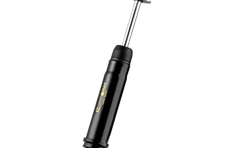 53183 1 3o3qdtbblnnj80v2l0mw3k