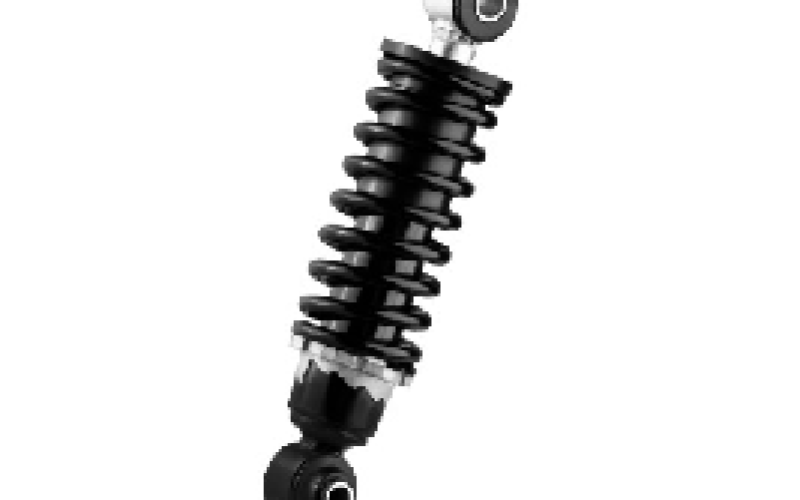 54264 3o3qdtow4j93k63oqm6uww