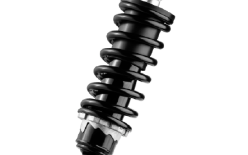 54265 3o3qdt6srd4cfz4775g8hs