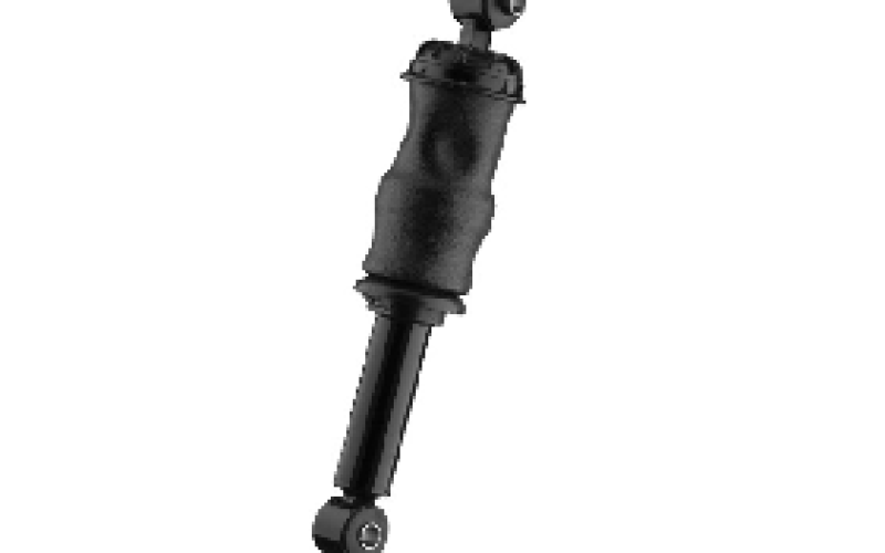 54504 3o3qdt6srd4cfz4775g8hs