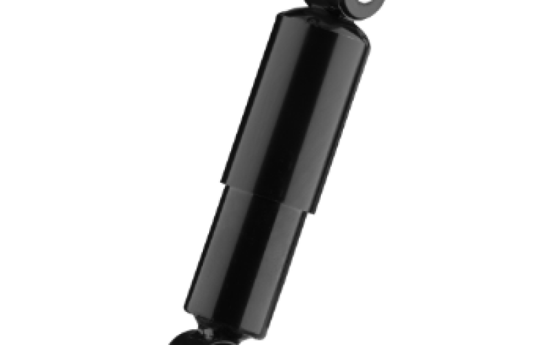 55132 3o3qdtbblnnj80v2l0mw3k