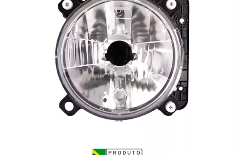 55322 3o3yj8ebikmaqcifcn5o1s