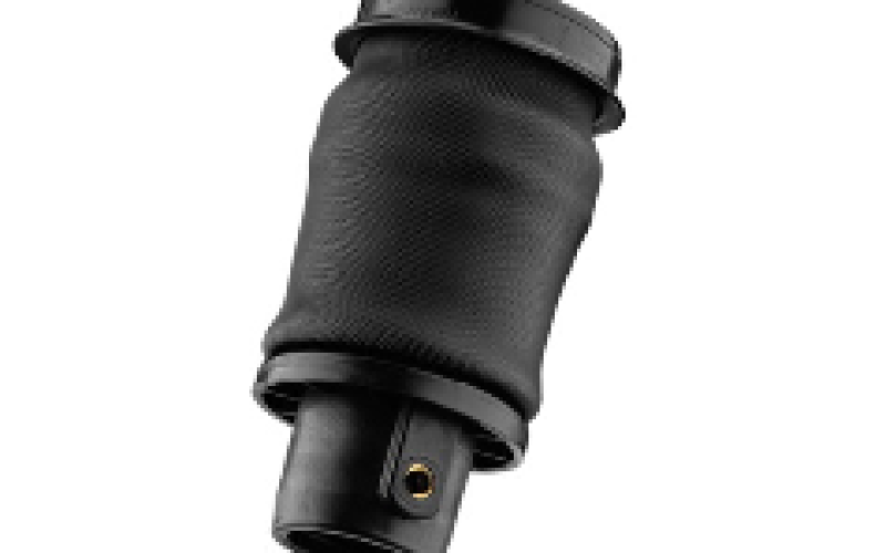 55353 3o3qdtkda8pws4ctcr07b4