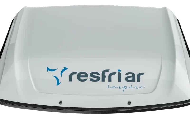 556 3o3qdv7681ncwr25d0eq68