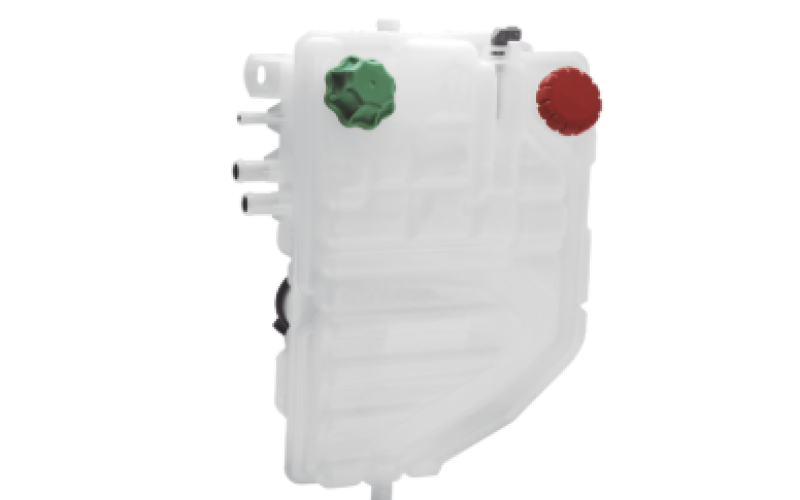 56789 3o3qdtow4j93k63oqm6uww