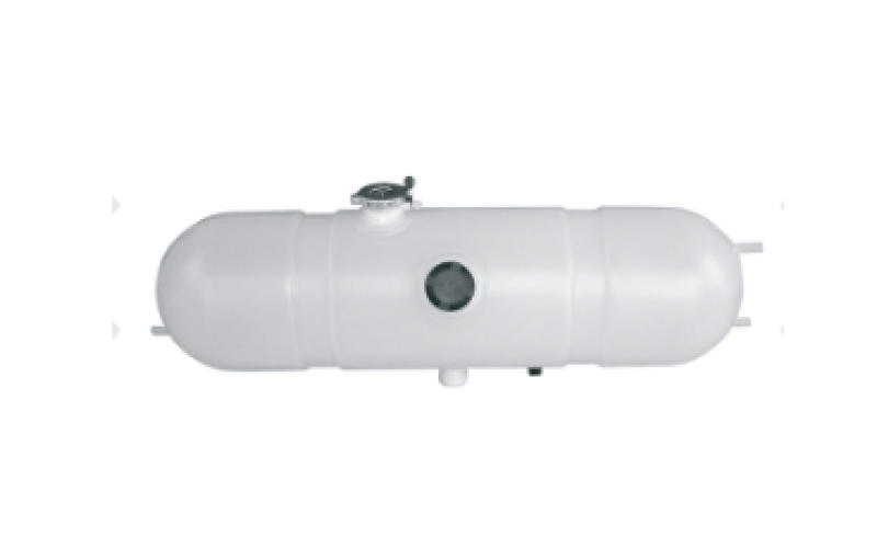 56792 3o3qdtkda8pws4ctcr07b4