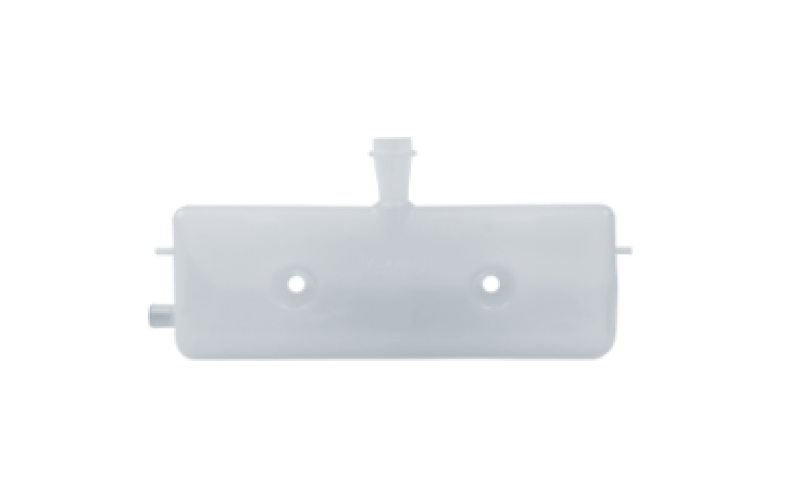 56806 3o3qdtbblnnj80v2l0mw3k