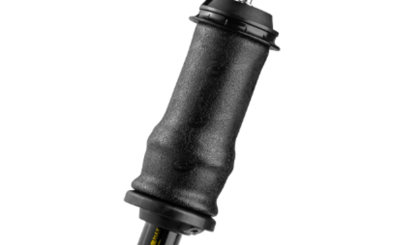 56960 3o3qdtkda8pws4ctcr07b4