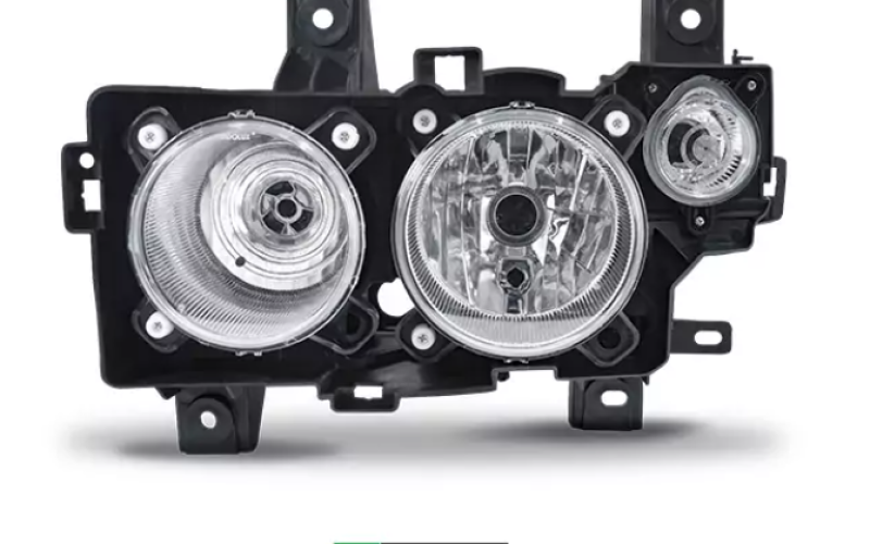 58238 3o3y4c93049s7cgetd9ts0