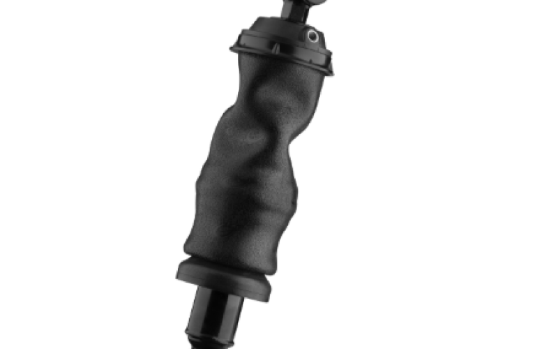 58316 1 3o3qdtkda8pws4ctcr07b4