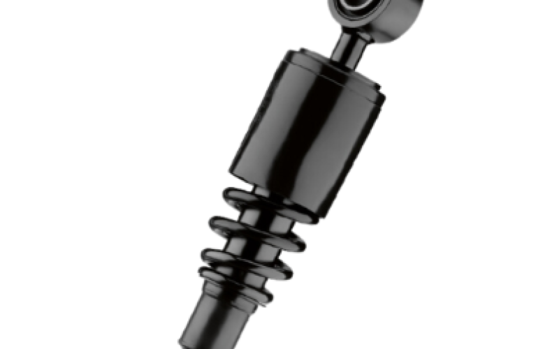 58518 3o3qdtbblnnj80v2l0mw3k