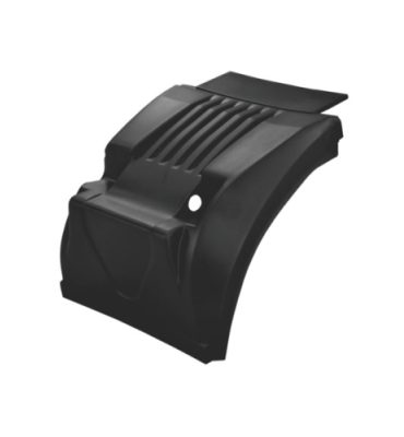 628842142 6571 3o3qdu2fy7d7c1m3uguf4a