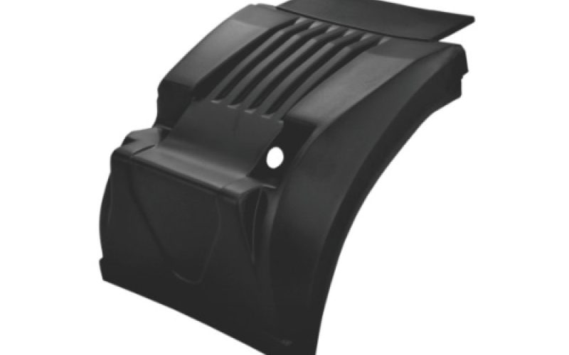 628842142 6571 3o3qdu2gneunwbcaw7qtq8