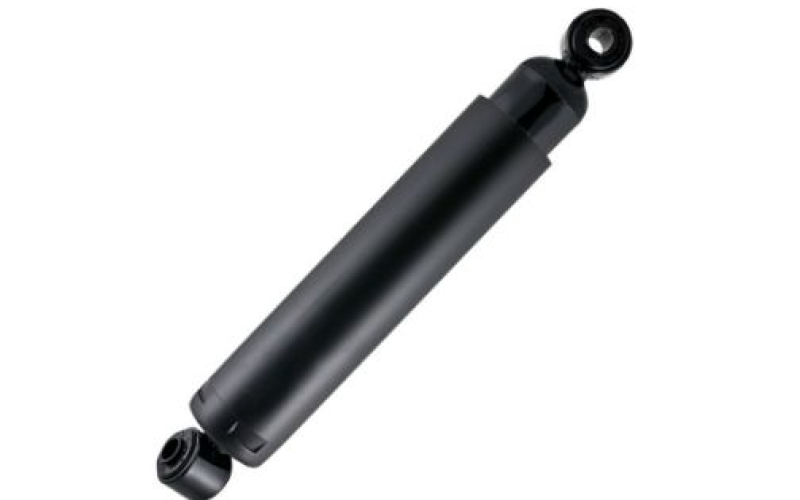 9139 1 3o3qdt6srd4cfz4775g8hs