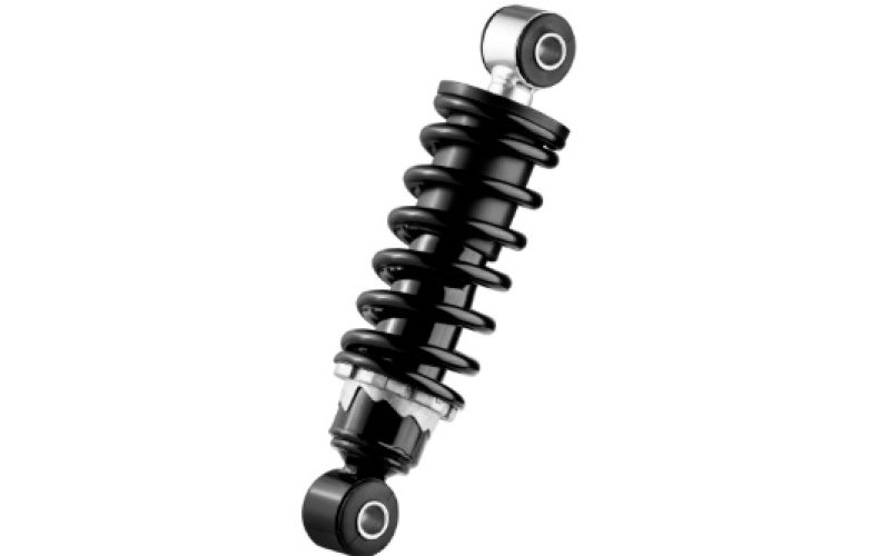 AMORTECEDOR CABINE FORD CARGO CABINE 3o8dc2zzsdd56ntve20ao0